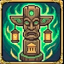 Totem of Kyoto
